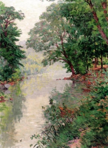 River in the Forest.jpg