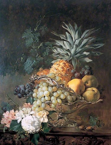 Still Life with Fruit and Flowers.jpg