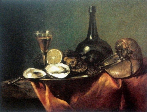 Still life with oysters.jpg