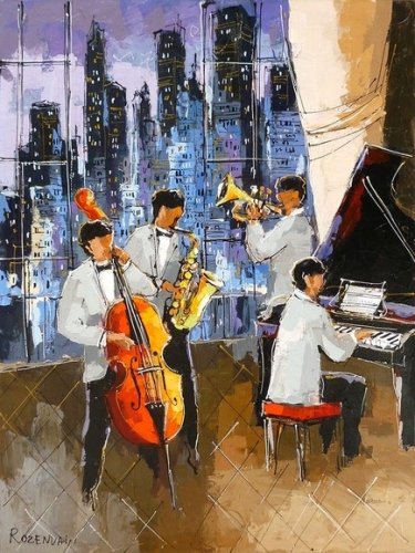 Concerto For The City_gale1592_.jpg