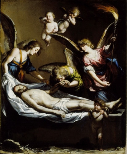 Dead Christ with Lamenting Angels.jpg