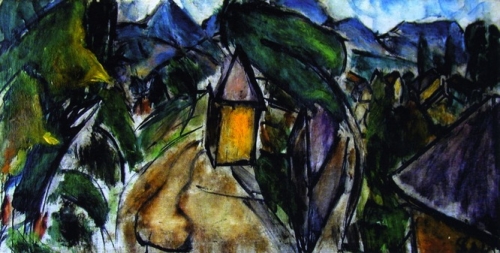 Landscape with Houses.jpg