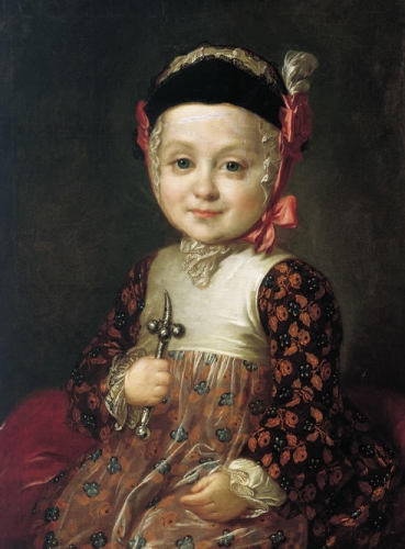 Portrait of Count Bobrinsky as a Child.jpg