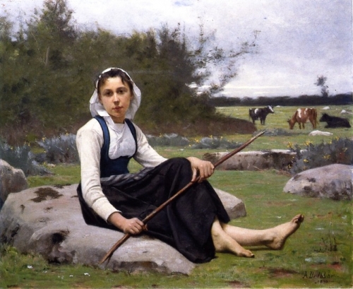 Shepherdess.jpg