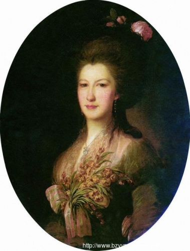 Portrait of Countess Santi.jpg