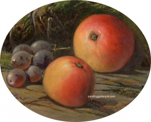 Apples and Grapes.jpg