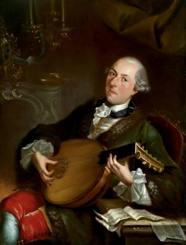 Portrait of the composer Filippo della Casa 1737-1808).jpg