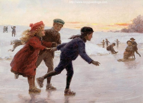 Children Skating.jpg