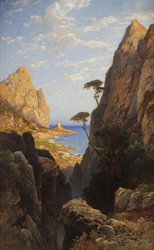 View of Corsica.jpg