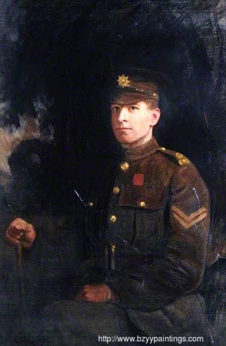 Corporal Thomas Norman Jackson VC.jpg